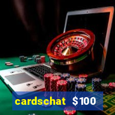 cardschat $100 daily freeroll password